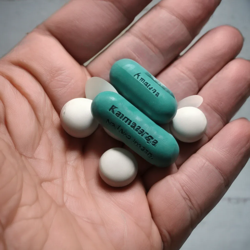 Acheter kamagra livraison rapide numéro 1