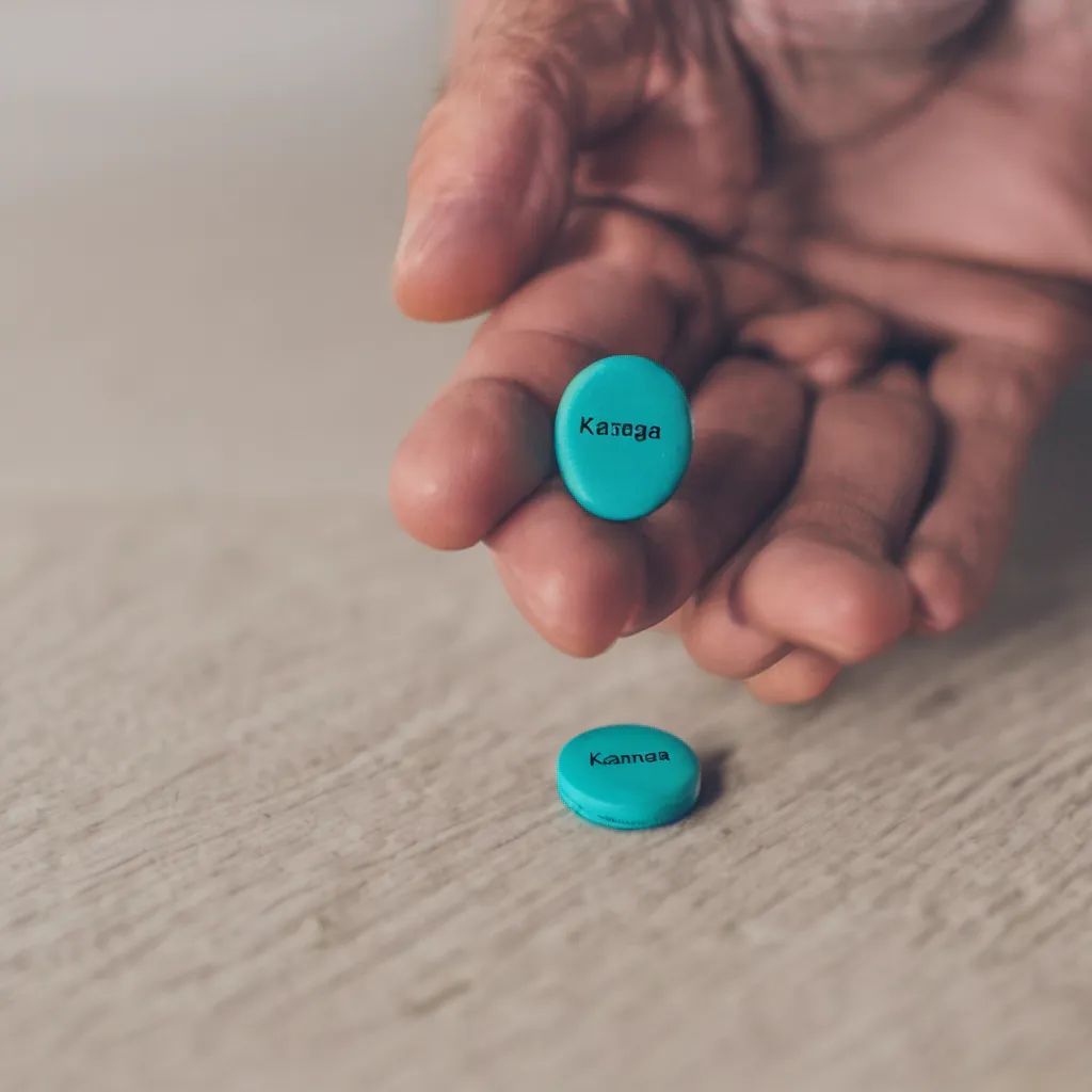 Acheter kamagra livraison rapide numéro 3